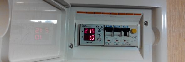 Как проверить исправность домашней электропроводки