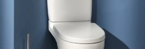 Какие виды унитазов бывают